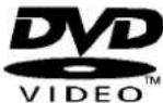 MEDION Life E70001 (MD 81664) - Über DVD - 2