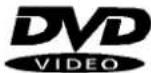MEDION Life E70001 (MD 81664) - Über DVD - 1
