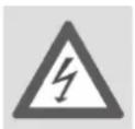 MEDION Life E70001 (MD 81664) - Niemals selbst reparieren - 1