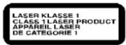 MEDION Life E70001 (MD 81664) - Laserklasse - 1