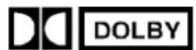 MEDION Life E70001 (MD 81664) - Dolby Digital 5.1 - 1