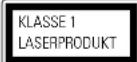 DAEWOO DF-7150 - LASER - 1