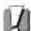 DAEWOO DF-7150 - ⑤ SCART-Buchse 1 - 1