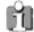 DAEWOO DF-7100 - Timer Aufnahmen mit ShowView System - 1