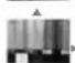 DAEWOO DF-3150 - Für DVD+RW - 12