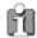 DAEWOO DF-3150 - Einen Titel löschen - 4