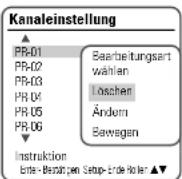 DAEWOO DF-3150 - DVD Aufnahme Qualität - 2