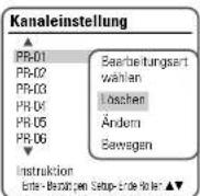DAEWOO DF-3100 - DVD Aufnahme Qualität - 2