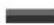 DAEWOO DF-3100 - Für DVD+RW - 30