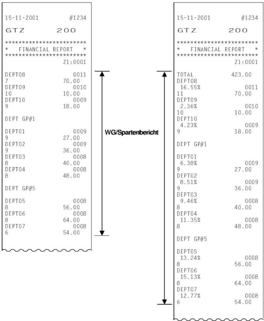 TEC MA-1535 - OPERATION - 1