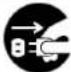 TEC MA-1535 - Bedeutung der Symbole - 21