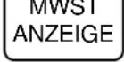 TEC MA-1535 - Funktionen der einzelnen Tasten - 18