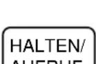 TEC MA-1535 - Funktionen der einzelnen Tasten - 26