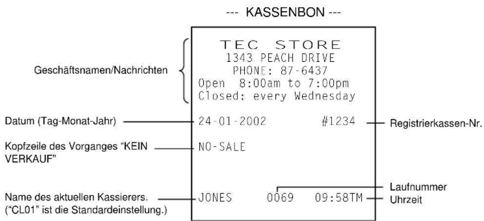 TEC MA-1535 - (NORGEHEN) auf ein ab eines Verkaufsvorgangs) - 1