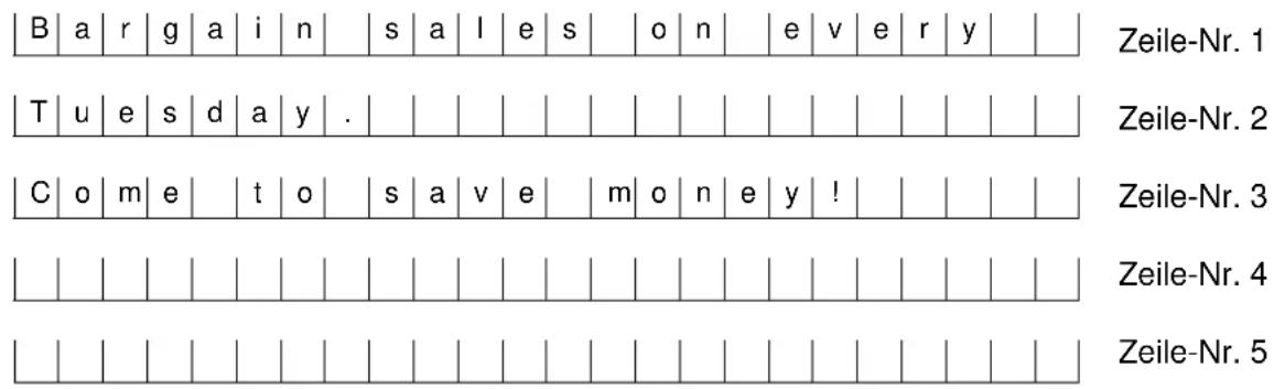 TEC MA-1535 - Werbetexte (Adresse № 31) - 2
