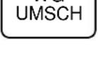 TEC MA-1535 - Funktionen der einzelnen Tasten - 25