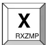 Quorion QMP 5000 - Betriebsarten - 2