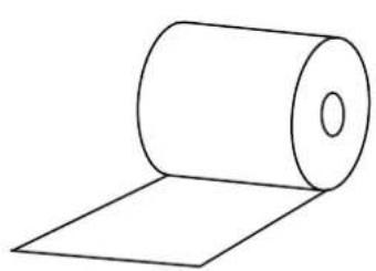 Quorion QMP 5000 - Papier Einlegen - 2
