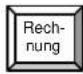 Quorion QMP 5000 - Tastenbezeichnungen und –funktionen - 31