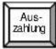 Quorion QMP 5000 - Tastenbezeichnungen und –funktionen - 13