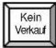 Quorion QMP 5000 - Tastenbezeichnungen und –funktionen - 17