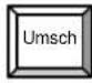 Quorion QMP 5000 - Tastenbezeichnungen und –funktionen - 22