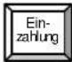 Quorion QMP 5000 - Tastenbezeichnungen und –funktionen - 12
