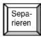 Quorion QMP 5000 - Tastenbezeichnungen und –funktionen - 29