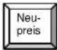 Quorion QMP 5000 - Tastenbezeichnungen und –funktionen - 9
