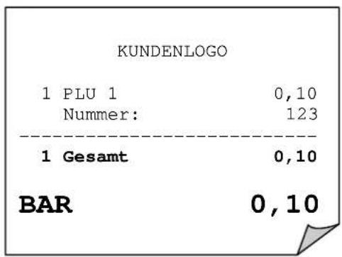 Quorion QMP 5000 - Kein Verkauf / Lade öffnen - 2
