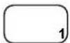 SAMSUNG ER-650 - Werbung - 3