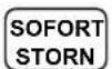SAMSUNG ER-650 - Sofort Storno - 1
