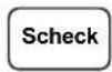 SAMSUNG ER-650 - Scheck - Abschluß - 1