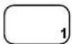 SAMSUNG ER-650 - Werbung - 1