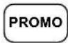 SAMSUNG ER-650 - Werbung - 2