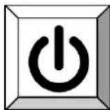 Quorion CR 29 - Ein- und Ausschalten der Kasse - 1
