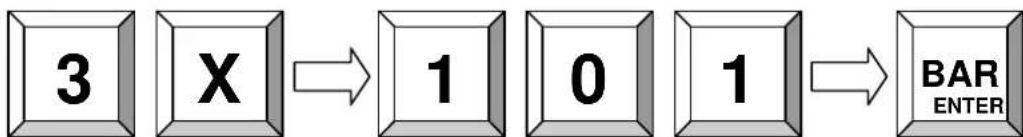 Quorion CR 28 - Elektronisches Journal - 2