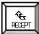 Quorion CR 28 - Tastenbezeichnungen und –funktionen - 2