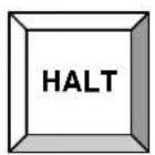 Quorion CR 21 - Halten eines Verkaufsvorgangs - 1