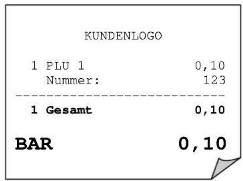 Quorion CR 20 - Kein Verkauf / Lade öffnen - 2