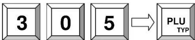 Quorion CR 20 - Programmversion und Testroutinen - 2