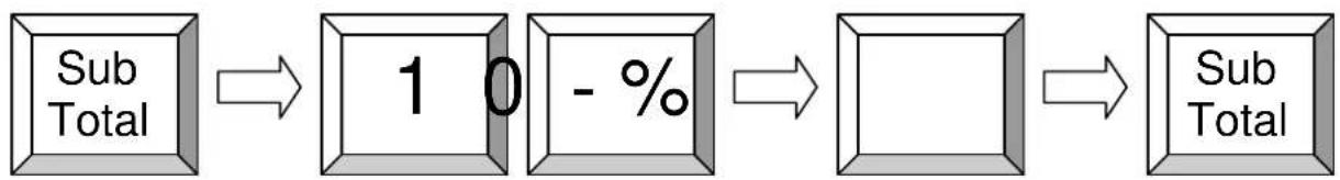 Quorion CR 1200 - QUORION Data Systems GmbH - 2