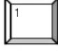 Quorion CR 1200 - Tastenbezeichnung und -funktion - 11