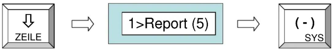 Quorion CR 1200 - Option1: Scrolling - 1