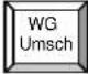 Quorion CR 1200 - Tastenbezeichnung und -funktion - 21