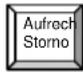 Quorion CR 1200 - Tastenbezeichnung und -funktion - 6