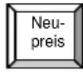 Quorion CR 1200 - Tastenbezeichnung und -funktion - 9