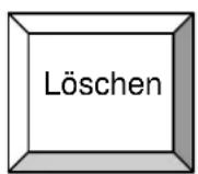 Quorion CR 1200 - Löschen einer numerischen Eingabe - 1