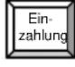 Quorion CR 1200 - Tastenbezeichnung und -funktion - 12