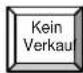 Quorion CR 1000 - Tastenbezeichnung und -funktion - 17